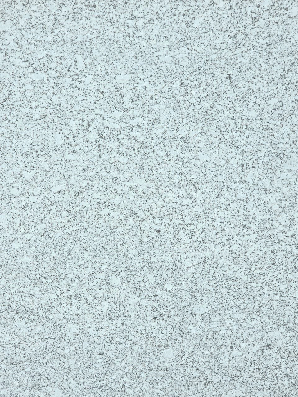 Light Kashmir White Granite Swatch