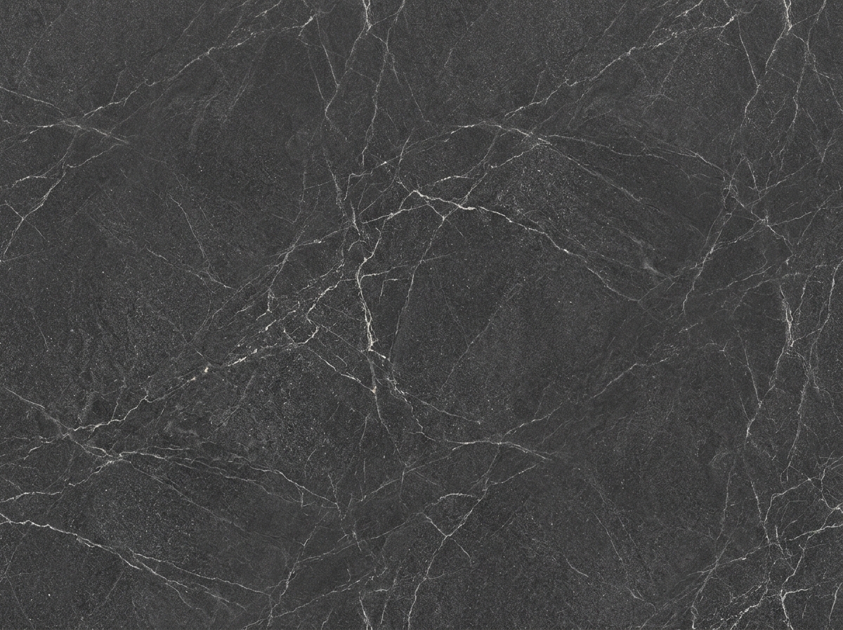 Slate Charcoal Minimalist Tile